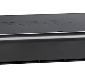 CISCO used ASA5516-X with FirePOWER services