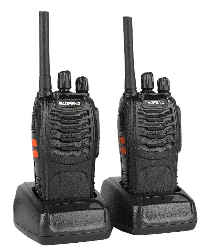 μαύρο μαύρο