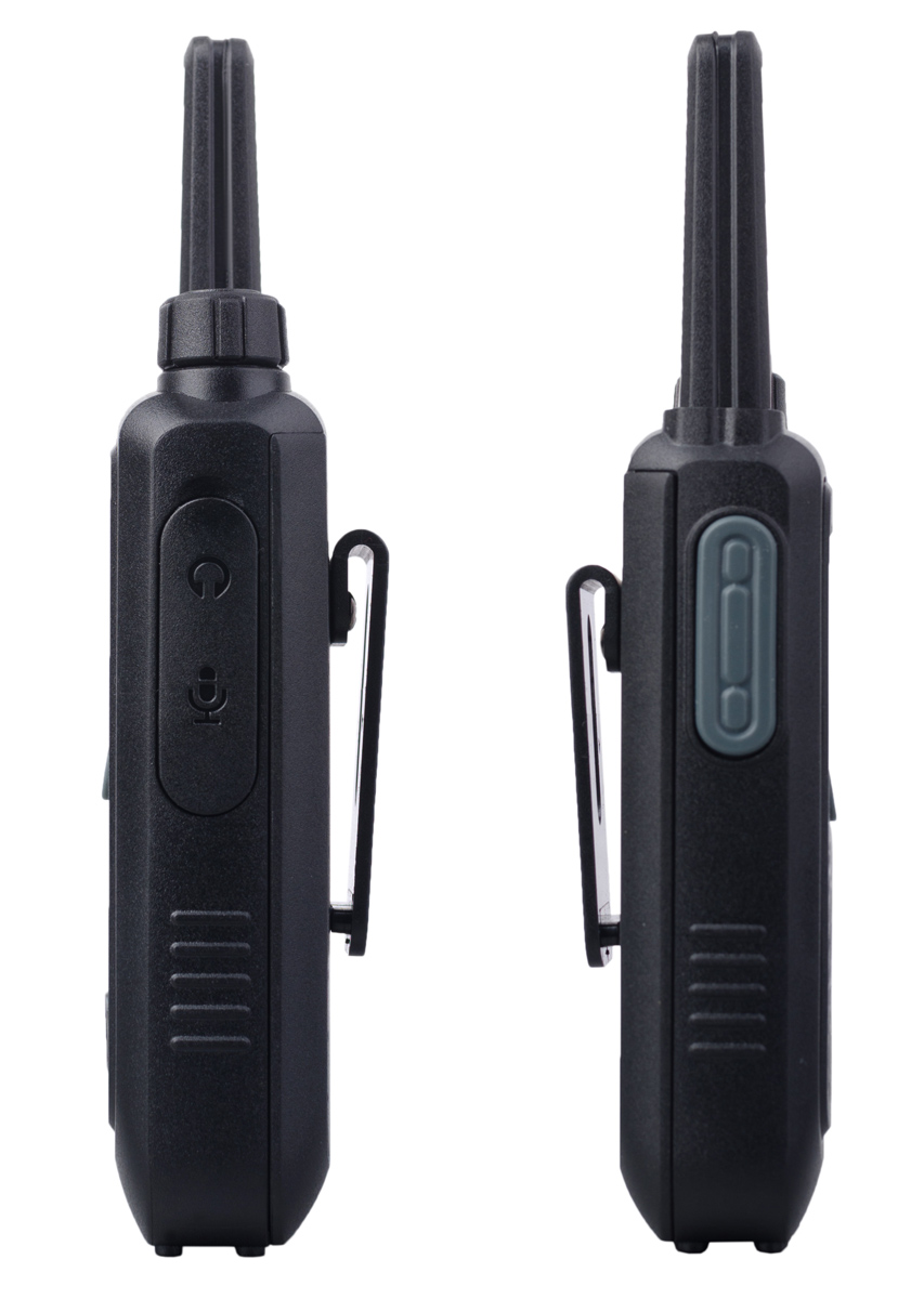 μαύρο μαύρο