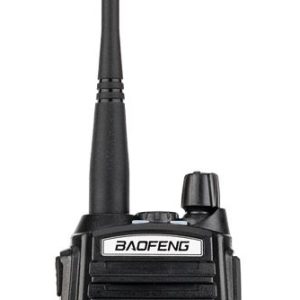 BAOFENG ασύρματος πομποδέκτης UV-82