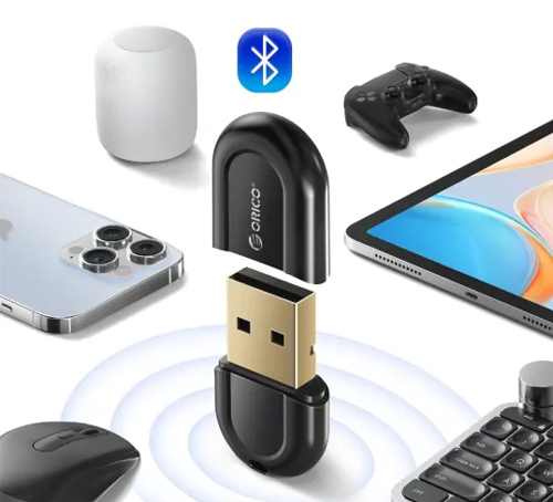 μαύρος μαύρος