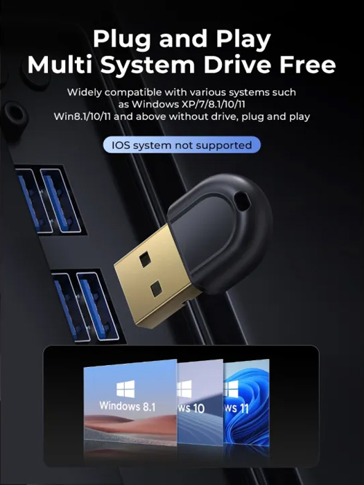 BTA-53-BK-BP-2 BTA 53 BK BP 2