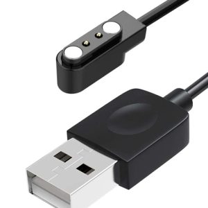 ZEBLAZE USB καλώδιο φόρτισης για smartwatch Btalk 3 GPS