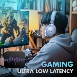 BjC8fduS68019fc800169 1744936904 1000x1000 1