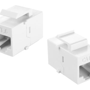 POWERTECH Keystone module RJ45 CAB-N426