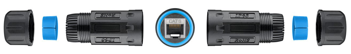 μαύρος μαύρος