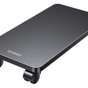 ORICO βάση PC CPB6 με ροδάκια