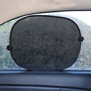 με βεντούζα