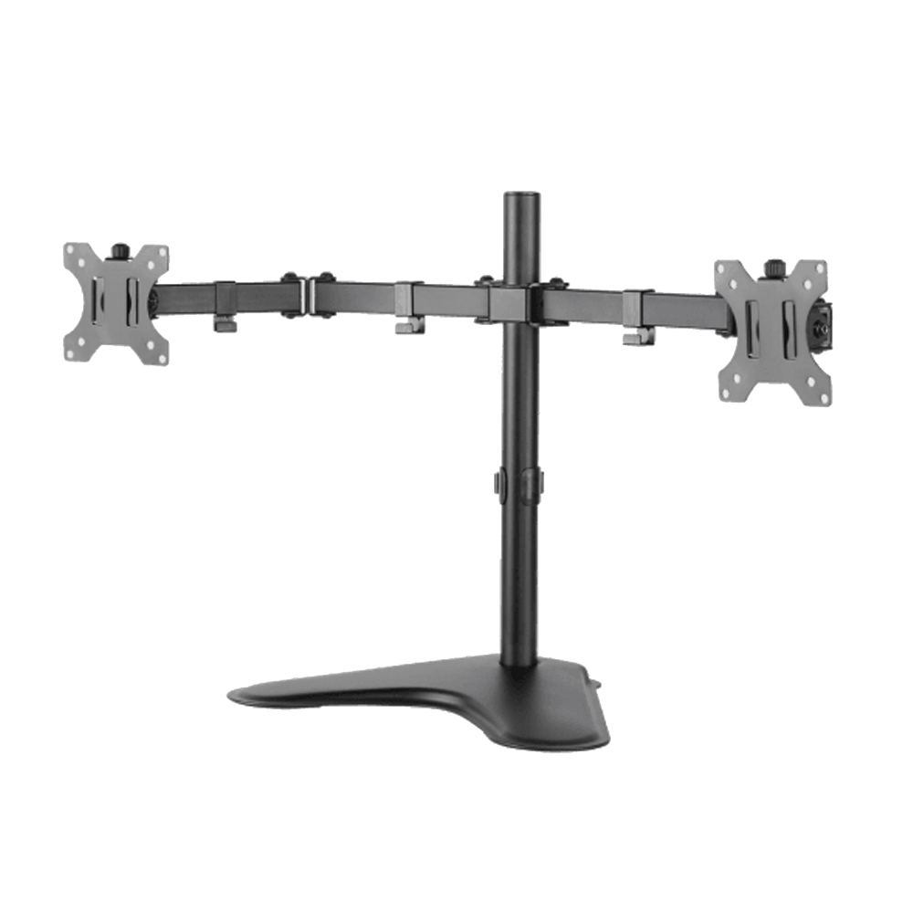 DESKTOP-MOUNT-SBOX-LCD-F024-3 DESKTOP MOUNT SBOX LCD F024 3
