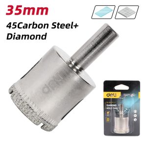 35mm διάμετρος