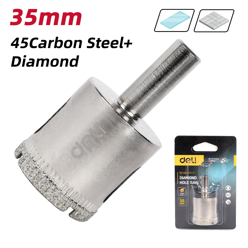 35mm διάμετρος 35mm διάμετρος