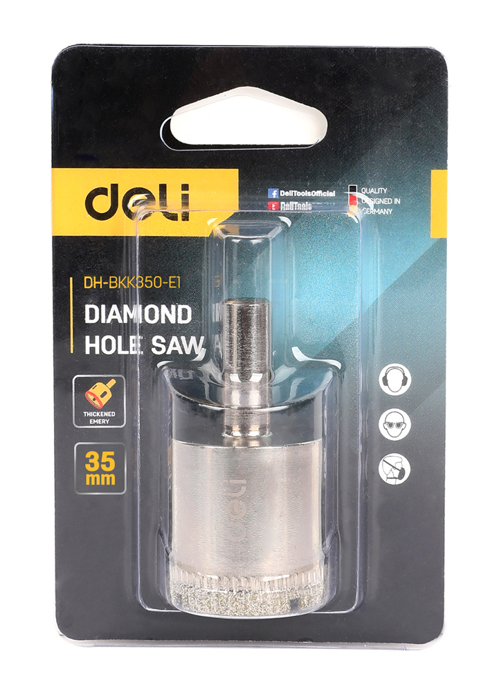 DH-BKK350-E1-2 DH BKK350 E1 2