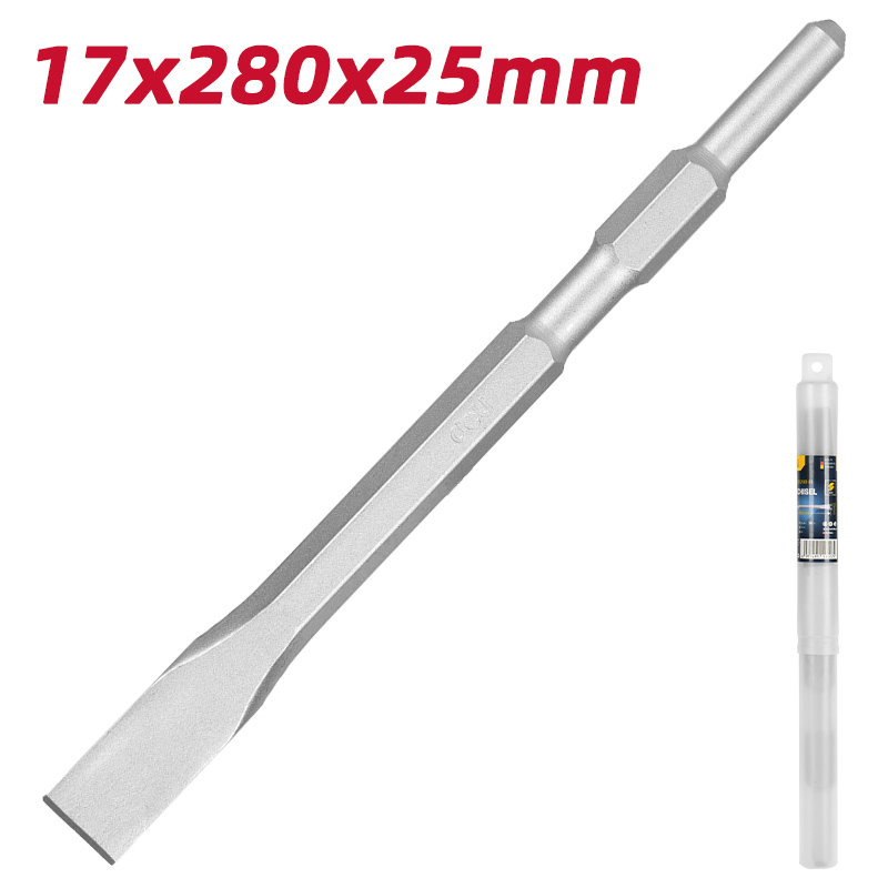 εξάγωνο εξάγωνο