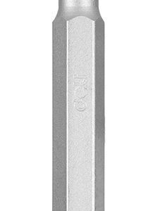 DELI καλέμι DH-HBZ25280-E1 για κρουστικό δράπανο