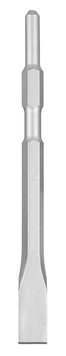 DELI καλέμι DH-HBZ25280-E1 για κρουστικό δράπανο DELI καλέμι DH-HBZ25280-E1 για κρουστικό δράπανο