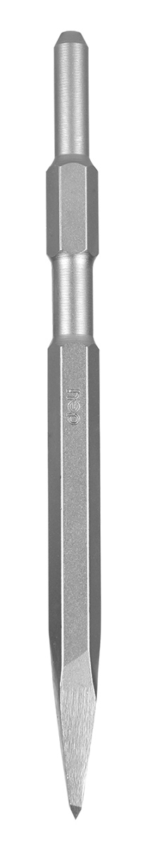 DELI βελόνι DH-HJZ017-E1 για κρουστικό δράπανο DELI βελόνι DH-HJZ017-E1 για κρουστικό δράπανο