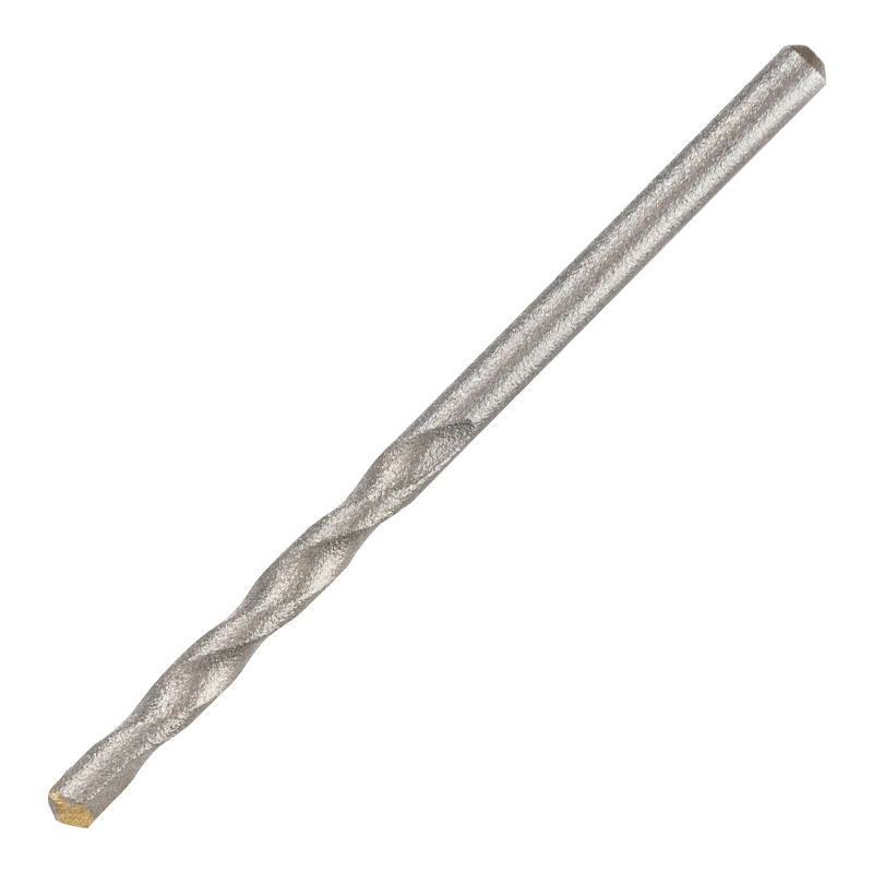 DELI τρυπάνι DH-JGZ050-E1 για τοίχο DELI τρυπάνι DH-JGZ050-E1 για τοίχο