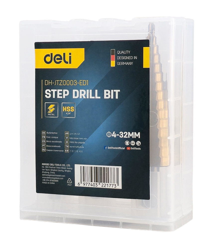 4-12/4-20/4-32mm 4-12/4-20/4-32mm