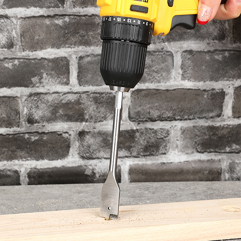 χάλυβας άνθρακα χάλυβας άνθρακα