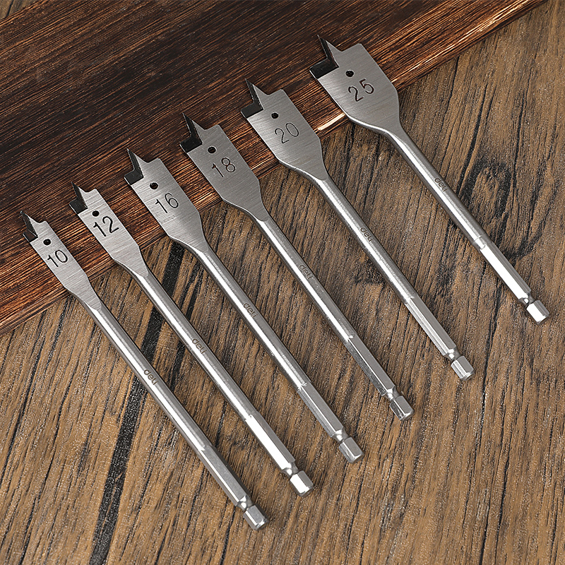 10/12/16/18/20/25mm 10/12/16/18/20/25mm