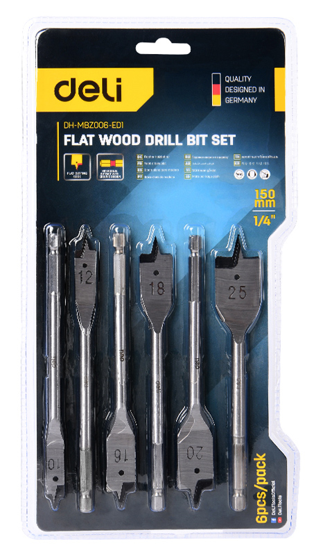 εξάγωνο εξάγωνο