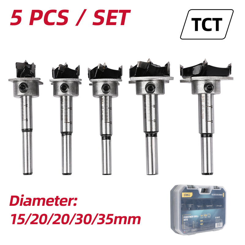 TCT λεπίδα TCT λεπίδα