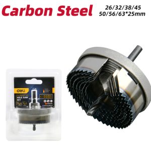 26mm έως 63mm διάμετρος