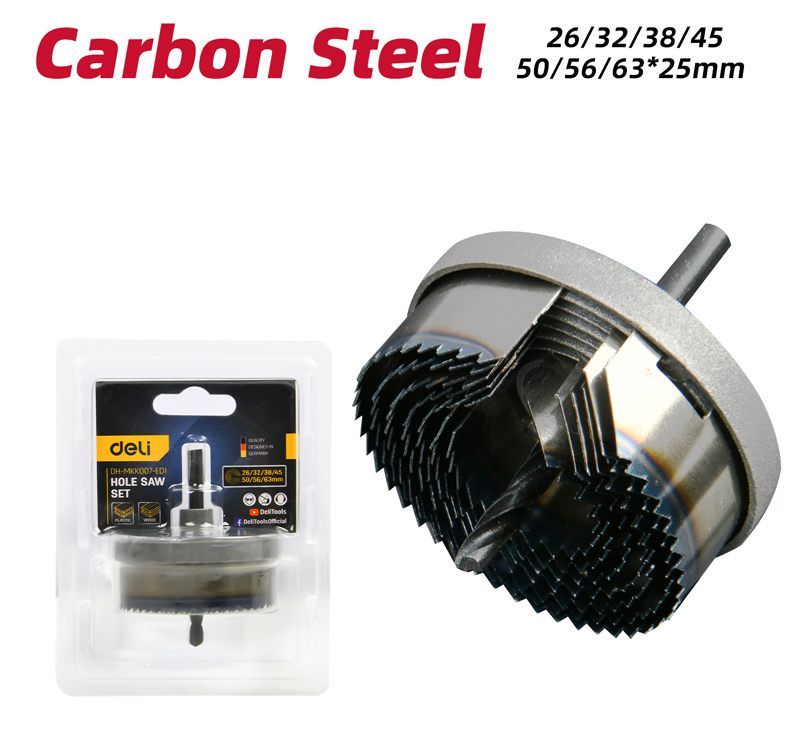 26mm έως 63mm διάμετρος 26mm έως 63mm διάμετρος