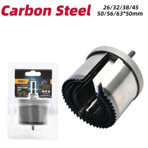 26mm έως 63mm διάμετρος