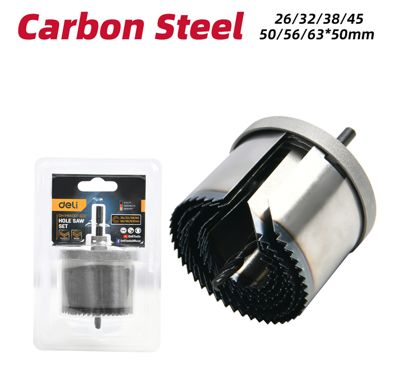 26mm έως 63mm διάμετρος 26mm έως 63mm διάμετρος