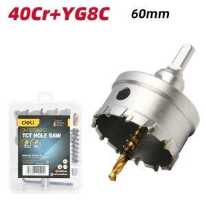 60mm διάμετρος