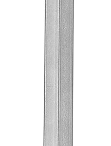 DELI καλέμι DH-YBZ20250-E1 για κρουστικό δράπανο