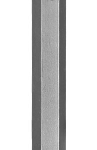 DELI βελόνι DH-YJZ014-E1 για κρουστικό δράπανο