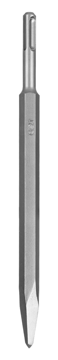 DELI βελόνι DH-YJZ014-E1 για κρουστικό δράπανο DELI βελόνι DH-YJZ014-E1 για κρουστικό δράπανο