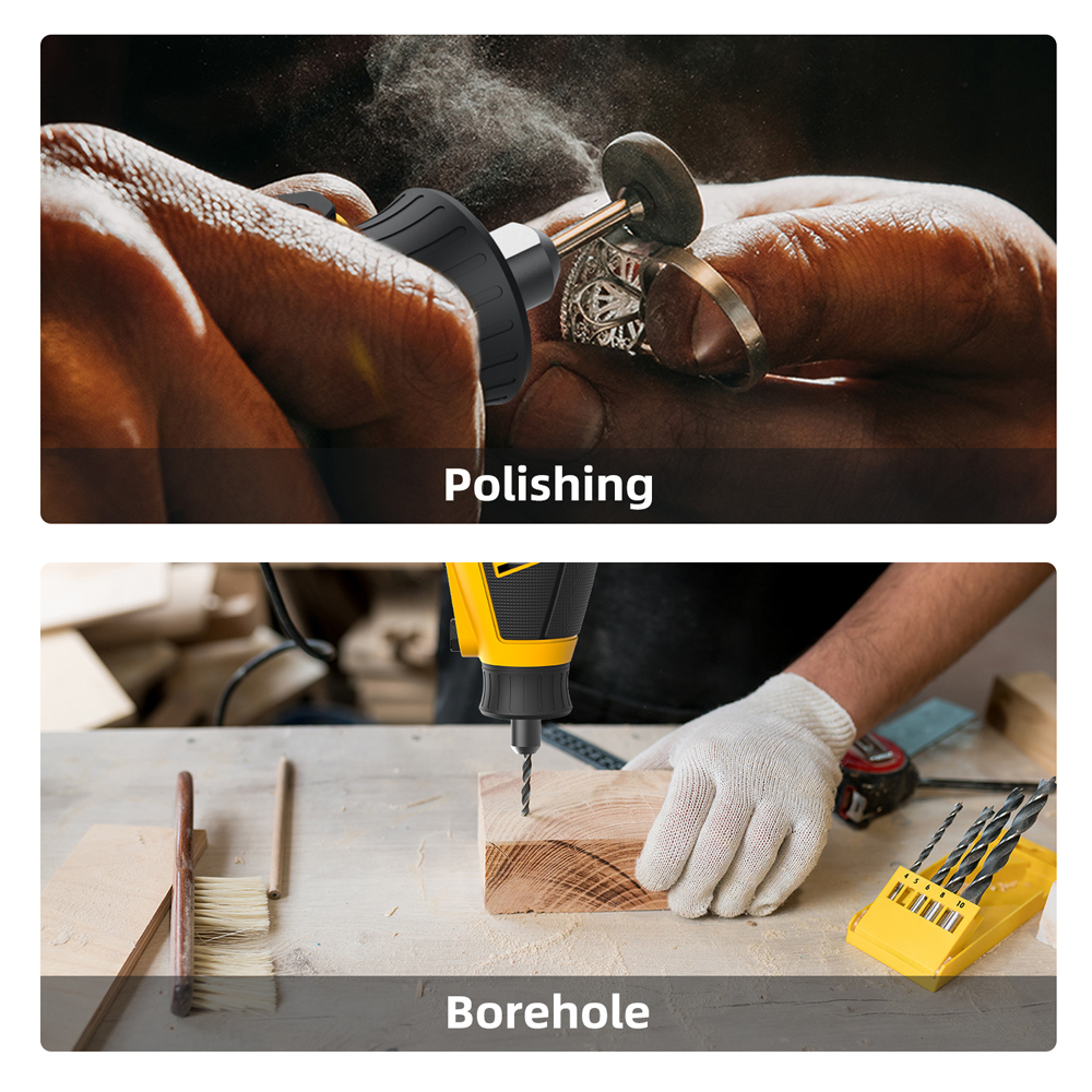 DL-DM03-E1-2 DL DM03 E1 2