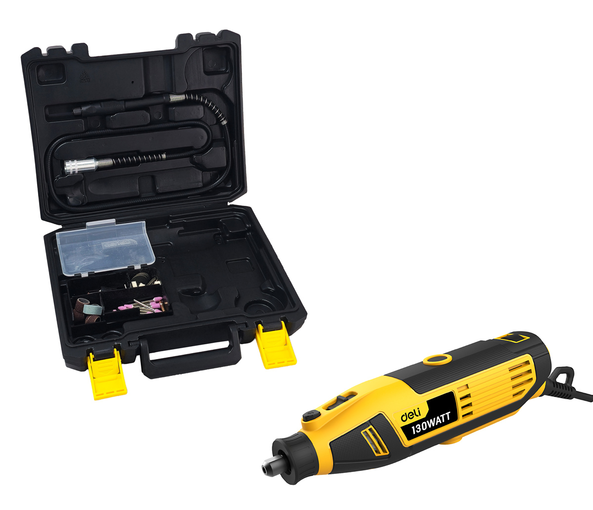 DL-DM03-E1 DL DM03 E1