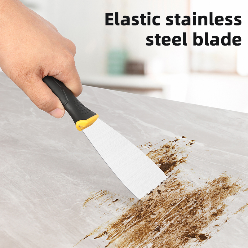 ανοξείδωτο ατσάλι ανοξείδωτο ατσάλι