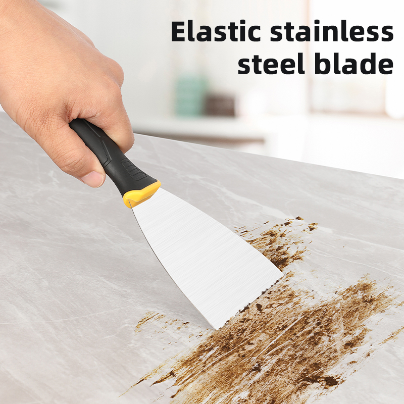 ανοξείδωτο ατσάλι ανοξείδωτο ατσάλι