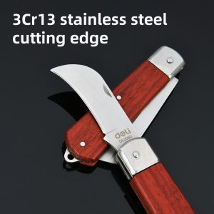 πτυσσόμενος