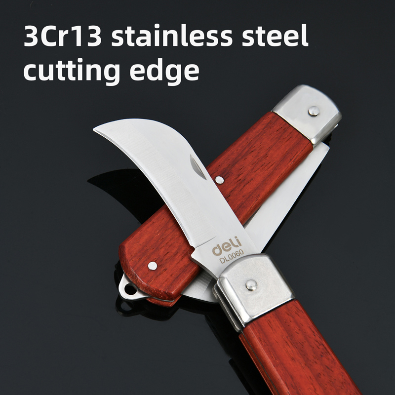 πτυσσόμενος πτυσσόμενος