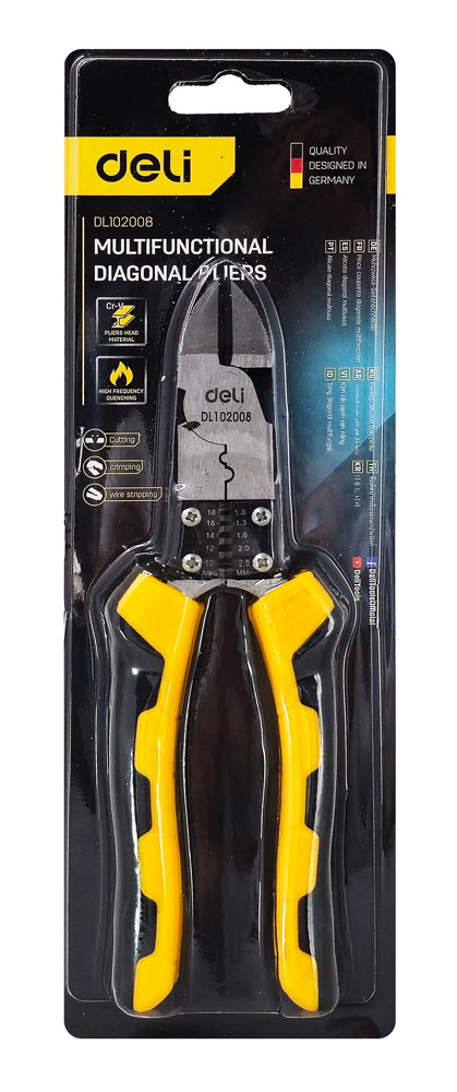 DL102008-3 DL102008 3