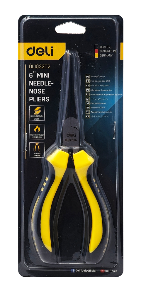 DL103202-2 DL103202 2