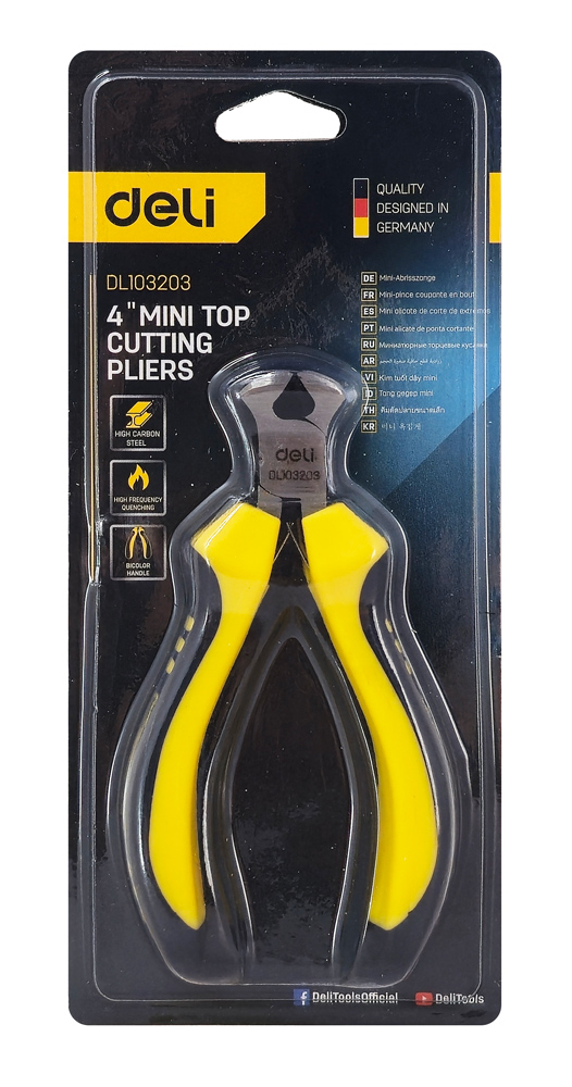 DL103203-2 DL103203 2