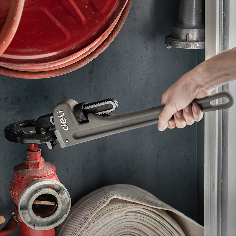 έως 48mm έως 48mm