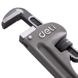 DELI κάβουρας υδραυλικού DL105014, 14"/350mm, έως 48mm 4 DL105014 3