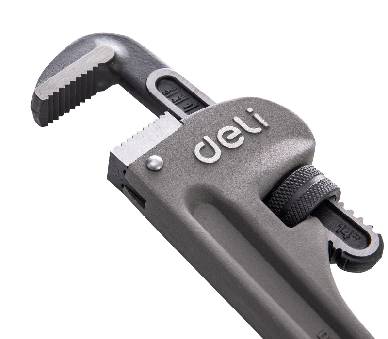 DL105014-3 DL105014 3