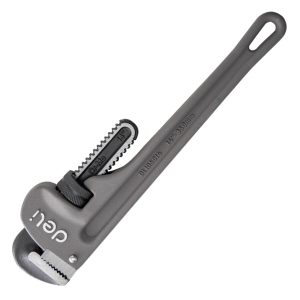 DELI κάβουρας υδραυλικού DL105014