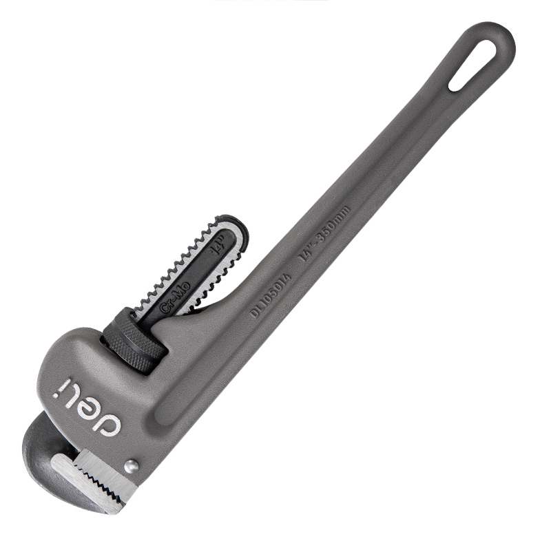 DELI κάβουρας υδραυλικού DL105014 DELI κάβουρας υδραυλικού DL105014