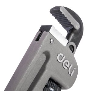 DELI κάβουρας υδραυλικού DL105018, 18"/450mm, έως 60mm 4 DL105018 3