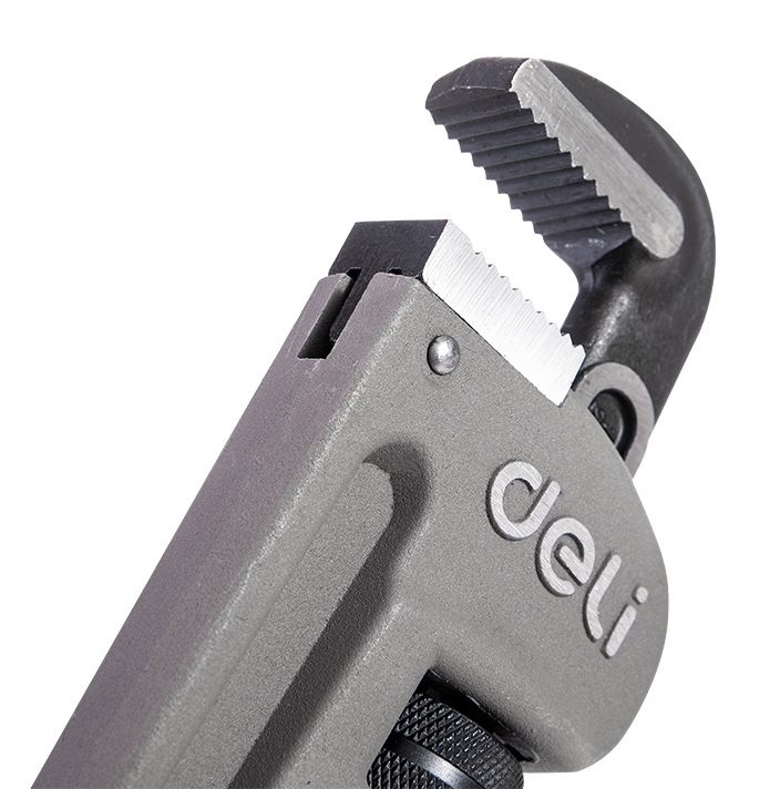 DL105018-3 DL105018 3